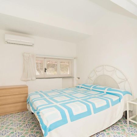 Apartment Parco Letizia By Interhome Massa Lubrense Kültér fotó